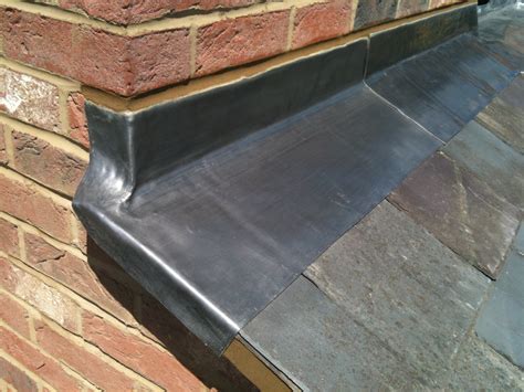 what is sheet metal flashing|sheet metal flashing near me.